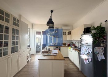 Foto 1 - Trilocale Via dell'orione, Pomezia - foto 1