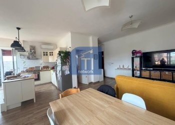Foto 4 - Trilocale Via dell'orione, Pomezia - foto 4