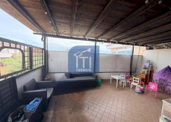 Foto 7 - Trilocale Via dell'orione, Pomezia - foto 7