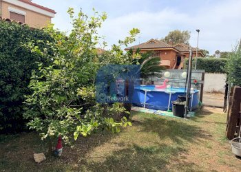 Foto 15 - Trilocale Via dell'orione, Pomezia - foto 15