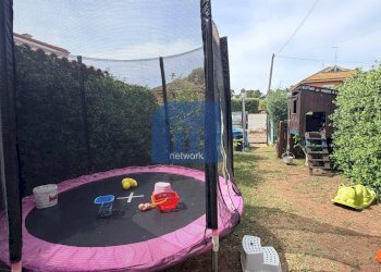 Foto 18 - Trilocale Via dell'orione, Pomezia - foto 18