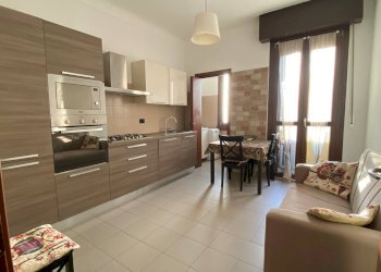 Foto 5 - Bilocale Via Felicita Morandi
17, Milano - foto 5