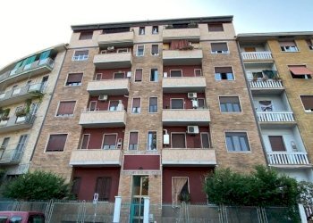 Foto 18 - Bilocale Via Felicita Morandi
17, Milano - foto 18