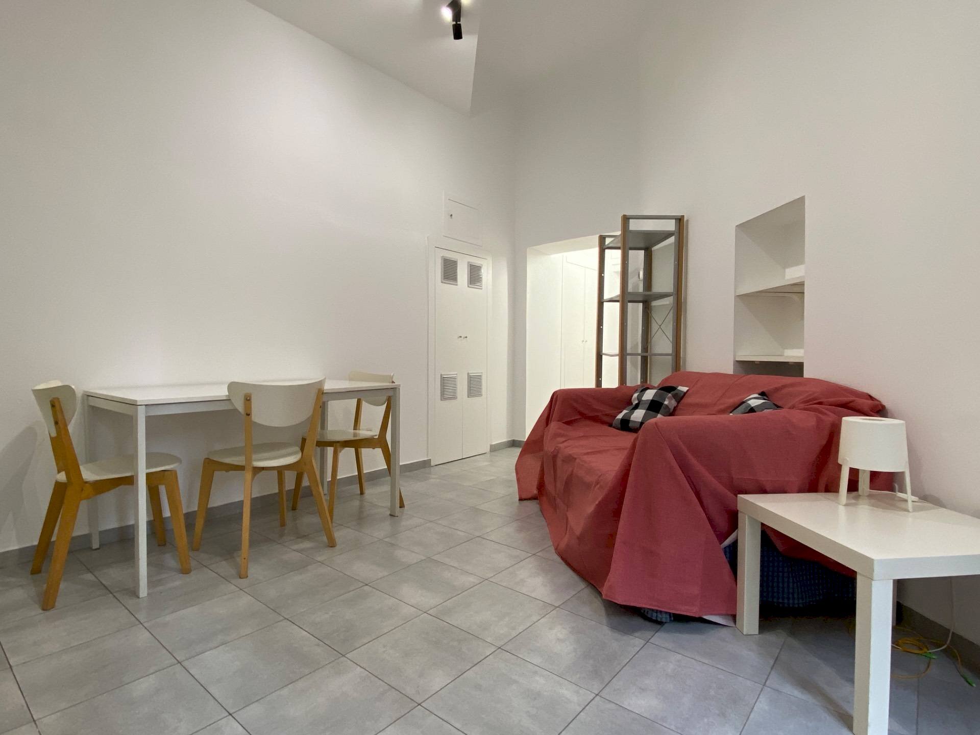 Foto 2 - Bilocale Viale Abruzzi
 
64, Milano - foto 2