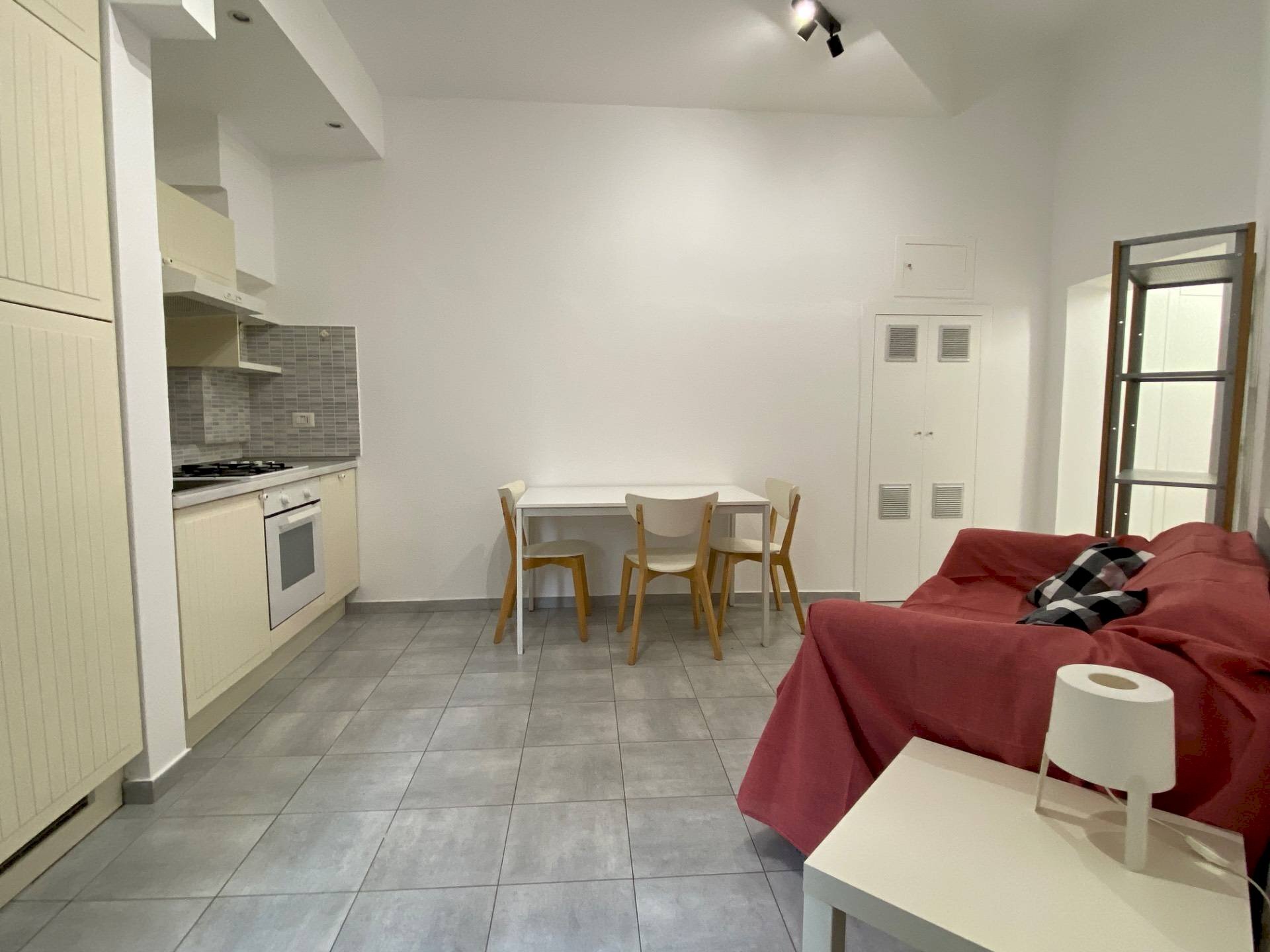 Foto 3 - Bilocale Viale Abruzzi
 
64, Milano - foto 3