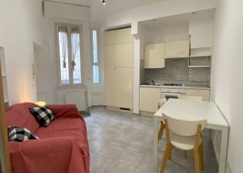 Foto 1 - Bilocale Viale Abruzzi
64, Milano - foto 1