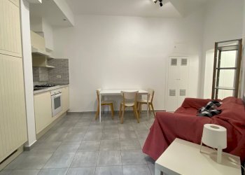 Foto 3 - Bilocale Viale Abruzzi
64, Milano - foto 3