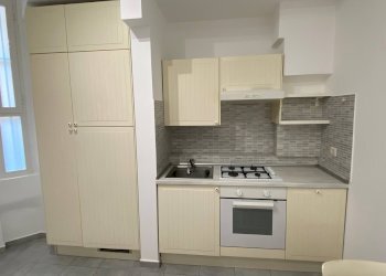 Foto 4 - Bilocale Viale Abruzzi
64, Milano - foto 4