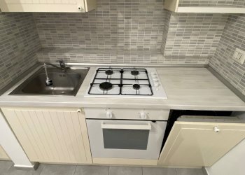 Foto 5 - Bilocale Viale Abruzzi
64, Milano - foto 5