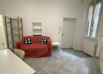 Foto 7 - Bilocale Viale Abruzzi
64, Milano - foto 7