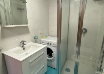 Foto 15 - Bilocale Viale Abruzzi
64, Milano - foto 15
