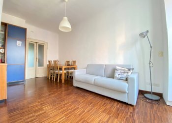 Foto 3 - Bilocale Via Comelico
13, Milano - foto 3