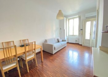 Foto 5 - Bilocale Via Comelico
13, Milano - foto 5