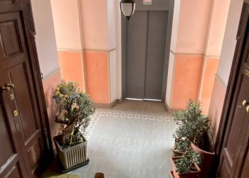 Foto 19 - Bilocale Via Comelico
13, Milano - foto 19