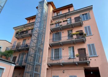 Foto 20 - Bilocale Via Comelico
13, Milano - foto 20