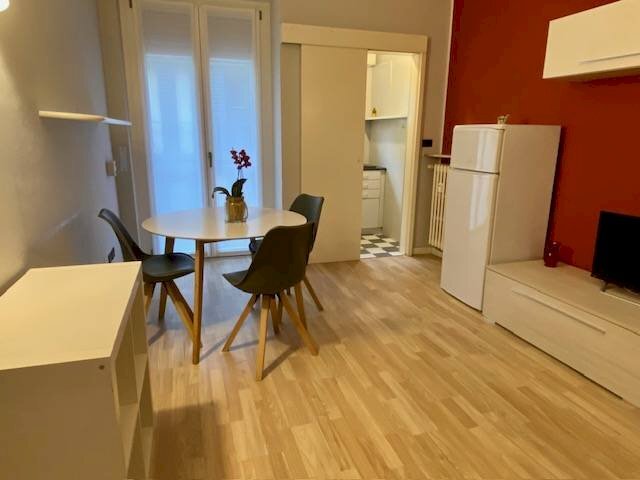 Foto 3 - Bilocale Via Macedonio Melloni
 
17, Milano - foto 3