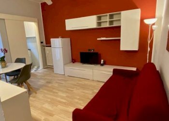 Foto 1 - Bilocale Via Macedonio Melloni
17, Milano - foto 1
