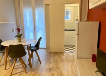Foto 6 - Bilocale Via Macedonio Melloni
17, Milano - foto 6