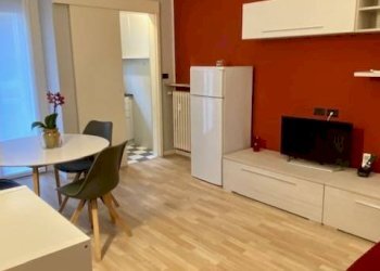 Foto 7 - Bilocale Via Macedonio Melloni
17, Milano - foto 7