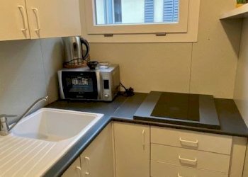Foto 9 - Bilocale Via Macedonio Melloni
17, Milano - foto 9