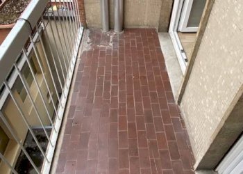 Foto 10 - Bilocale Via Macedonio Melloni
17, Milano - foto 10