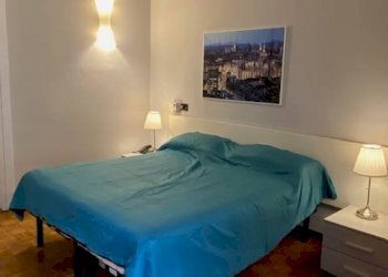 Foto 12 - Bilocale Via Macedonio Melloni
17, Milano - foto 12