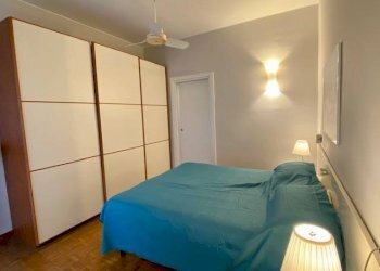 Foto 13 - Bilocale Via Macedonio Melloni
17, Milano - foto 13