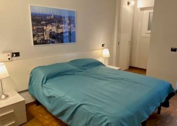 Foto 14 - Bilocale Via Macedonio Melloni
17, Milano - foto 14