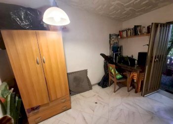 Cantina - Three-room apartment via Giuseppe Mantellini, 13, Roma - photo 29