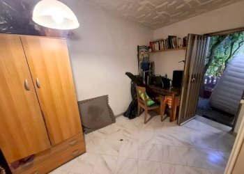 Studio - Three-room apartment via Giuseppe Mantellini, 13, Roma - photo 30