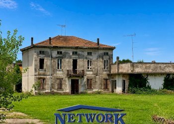 Foto 3 - Stabile - Palazzo VIA CERRI, Goito - foto 3