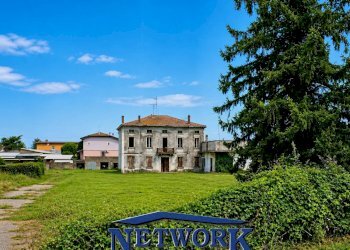 Foto 4 - Stabile - Palazzo VIA CERRI, Goito - foto 4
