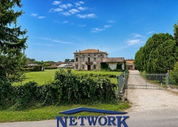 Foto 5 - Stabile - Palazzo VIA CERRI, Goito - foto 5