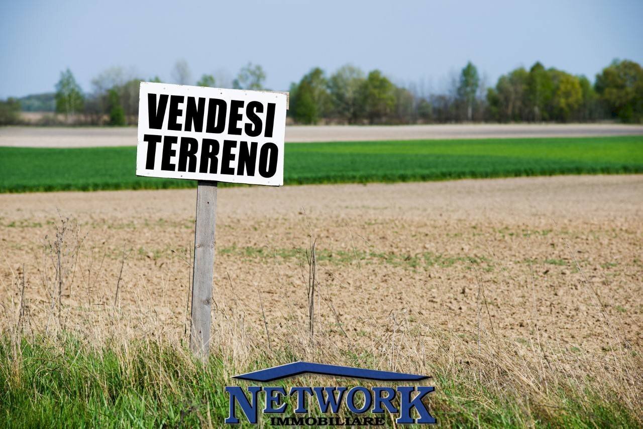 Foto 1 - Terreno edificabile via cerri, Goito - foto 1