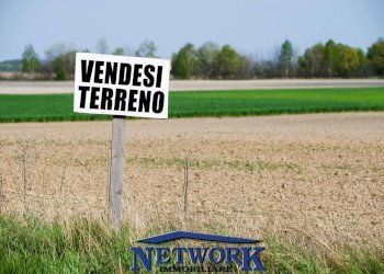 Foto 1 - Terreno edificabile via cerri, Goito - foto 1