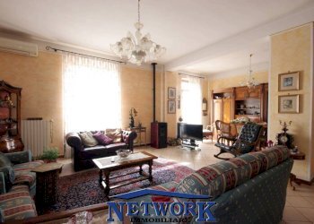 Foto 5 - Villa via beccalossi, Prevalle - foto 5