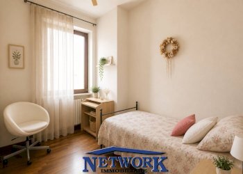 Foto 12 - Villa via beccalossi, Prevalle - foto 12