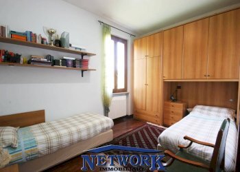 Foto 15 - Villa via beccalossi, Prevalle - foto 15