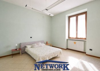 Foto 19 - Villa via beccalossi, Prevalle - foto 19