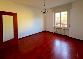 Balcone - Four-room apartment via Vincenzo Bellini, Parma (neighborhood Cittadella) - photo 14