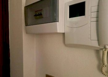 Giardino - Four-room apartment via Vincenzo Bellini, Parma (neighborhood Cittadella) - photo 19