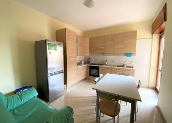 Foto 2 - Apartment via Genova
 
1, Catanzaro - photo 2