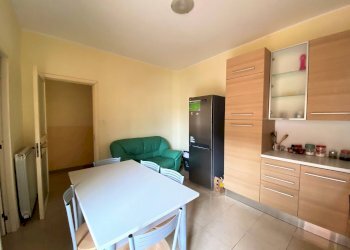Foto 3 - Apartment via Genova
 
1, Catanzaro - photo 3