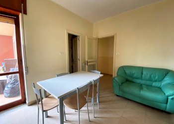 Foto 4 - Apartment via Genova
 
1, Catanzaro - photo 4