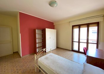 Foto 6 - Apartment via Genova
 
1, Catanzaro - photo 6