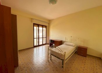 Foto 7 - Apartment via Genova
 
1, Catanzaro - photo 7