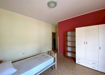 Foto 8 - Apartment via Genova
 
1, Catanzaro - photo 8