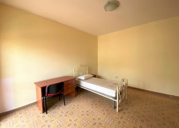 Foto 9 - Apartment via Genova
 
1, Catanzaro - photo 9