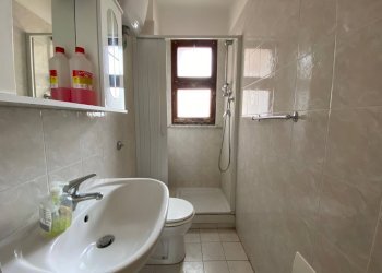 Foto 16 - Apartment via Genova
 
1, Catanzaro - photo 16