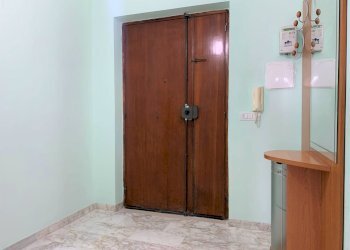 Foto 4 - Bilocale via Carlo V, Catanzaro - foto 4